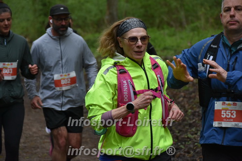 Trail _Chamerolles2026/CHM2026_0826.JPG